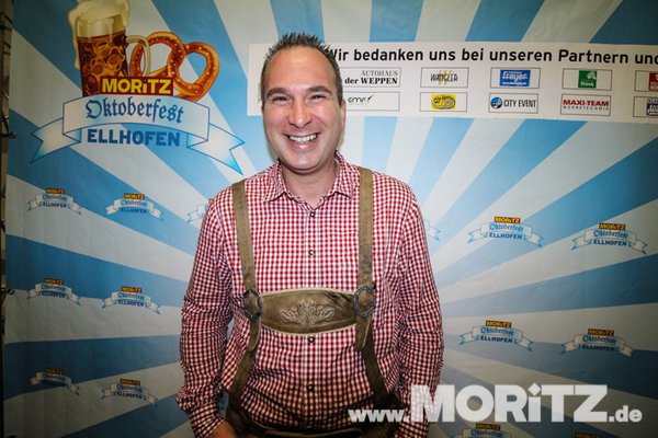 Moritz Oktoberfest-10.JPG