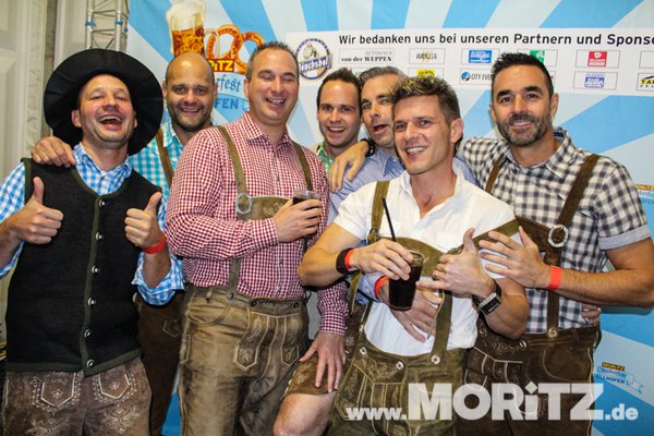 Moritz Oktoberfest-14.JPG