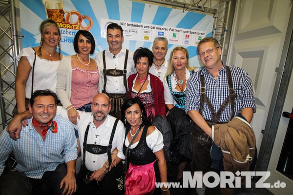 Moritz Oktoberfest-17.JPG
