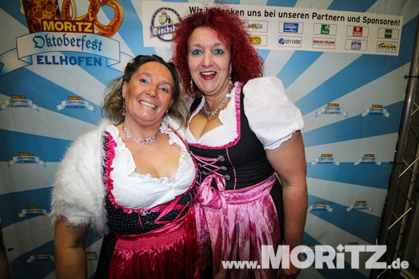 Moritz Oktoberfest-18.JPG