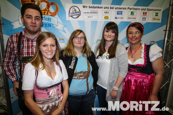 Moritz Oktoberfest-23.JPG