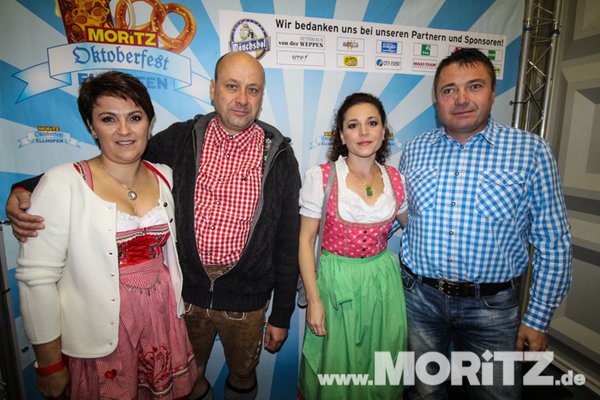 Moritz Oktoberfest-26.JPG