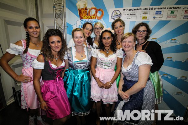 Moritz Oktoberfest-28.JPG
