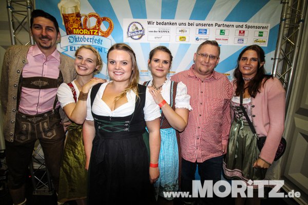 Moritz Oktoberfest-30.JPG
