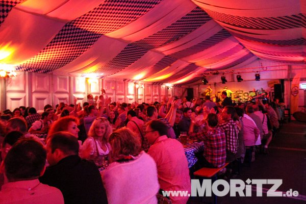 Moritz Oktoberfest-34.JPG