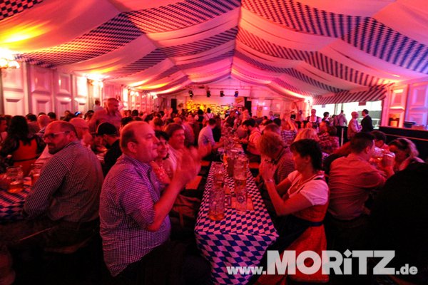 Moritz Oktoberfest-35.JPG