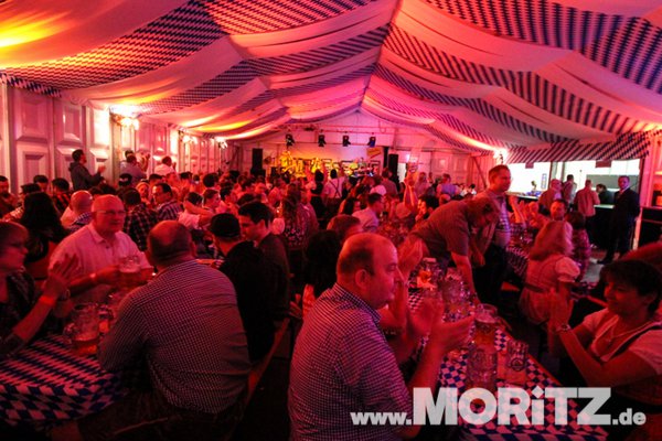 Moritz Oktoberfest-36.JPG
