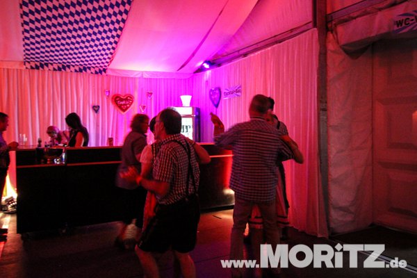 Moritz Oktoberfest-38.JPG