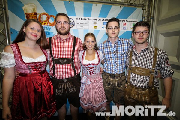Moritz Oktoberfest-39.JPG