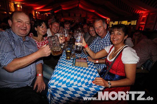 Moritz Oktoberfest-41.JPG