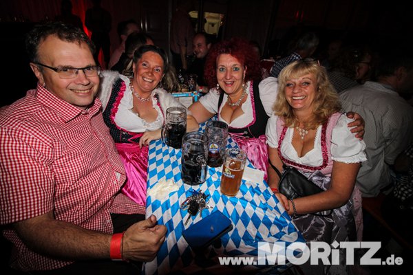 Moritz Oktoberfest-42.JPG