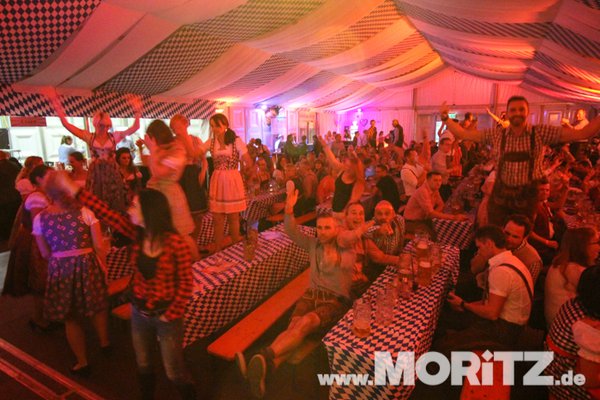 Moritz Oktoberfest-44.JPG