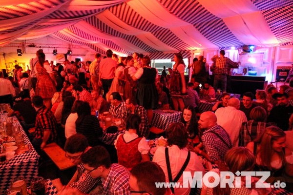 Moritz Oktoberfest-48.JPG