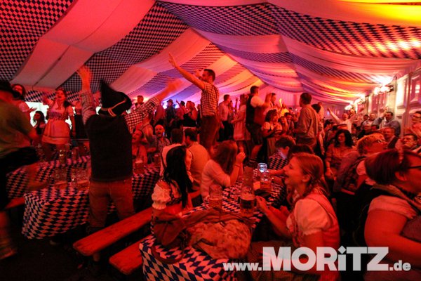 Moritz Oktoberfest-50.JPG