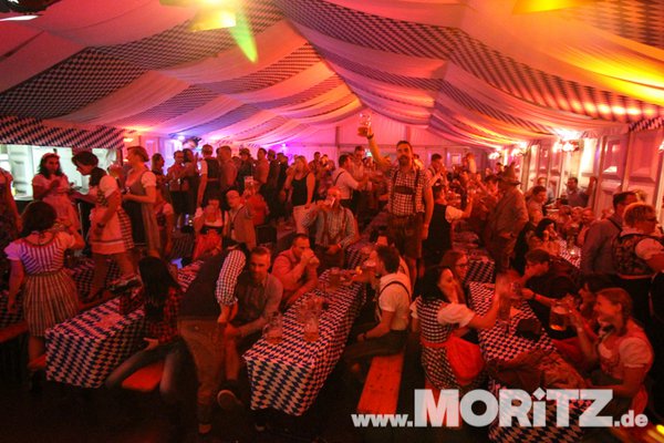 Moritz Oktoberfest-54.JPG