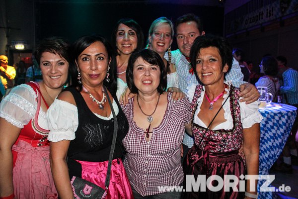 Moritz Oktoberfest-67.JPG