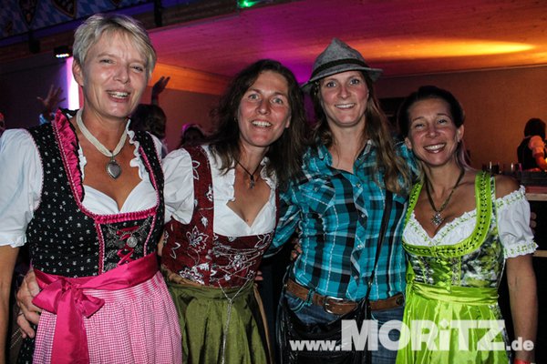 Moritz Oktoberfest-68.JPG