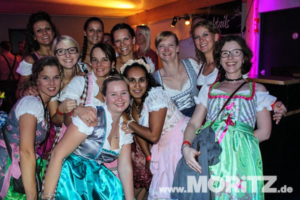 Moritz Oktoberfest-69.JPG