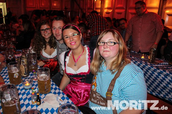 Moritz Oktoberfest-76.JPG