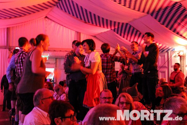 Moritz Oktoberfest-88.JPG