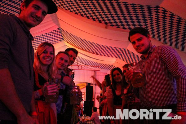 Moritz Oktoberfest-89.JPG