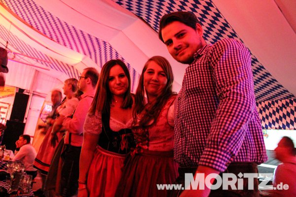 Moritz Oktoberfest-90.JPG