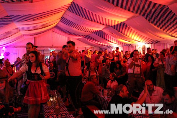 Moritz Oktoberfest-95.JPG