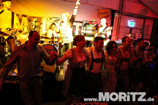 Moritz Oktoberfest-103.JPG