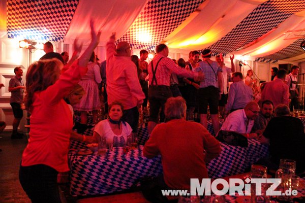 Moritz Oktoberfest-108.JPG