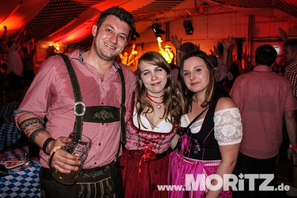 Moritz Oktoberfest-111.JPG