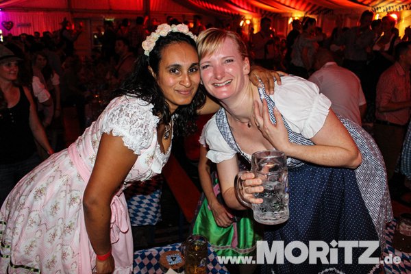 Moritz Oktoberfest-112.JPG