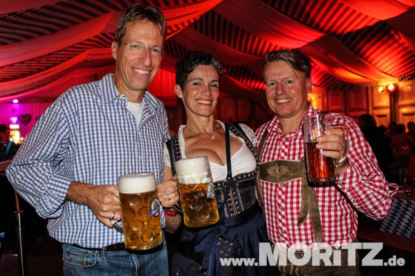 Moritz Oktoberfest-116.JPG