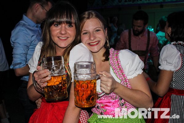 Moritz Oktoberfest-120.JPG