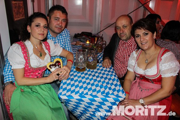 Moritz Oktoberfest-126.JPG