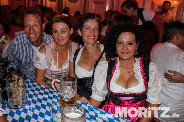 Moritz Oktoberfest-128.JPG
