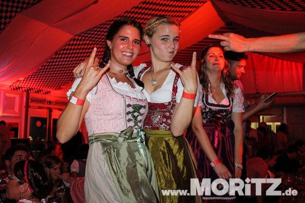 Moritz Oktoberfest-131.JPG