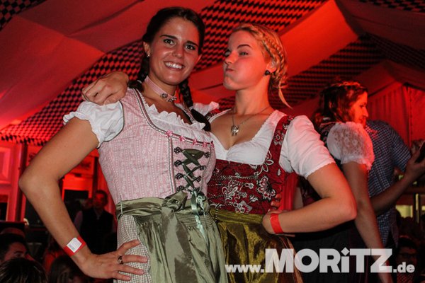 Moritz Oktoberfest-132.JPG