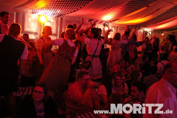 Moritz Oktoberfest-138.JPG