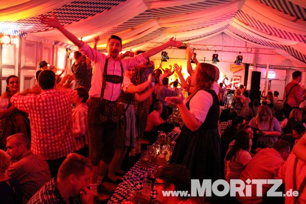 Moritz Oktoberfest-141.JPG