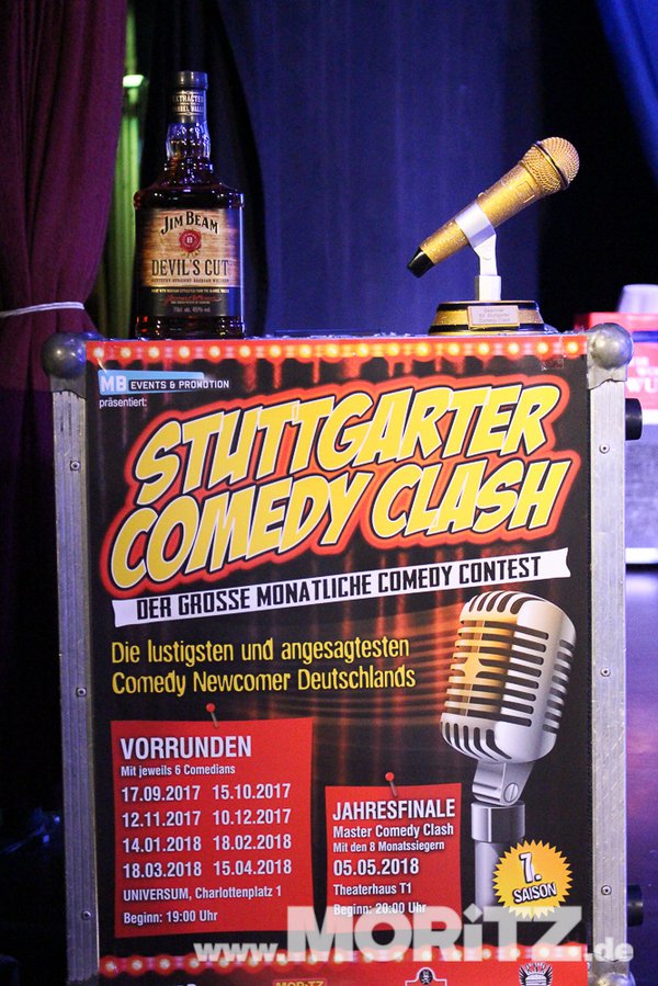 Comedy Clash Stuttgart 15.10.17 (28 von 100).jpg