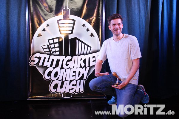 Comedy Clash Stuttgart 15.10.17 (99 von 100).jpg