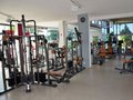 Fitness Oase Wernau