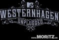 Konzert Westernhagen - unplugged