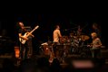 JazzOpen Nights Stuttgart 2017: Chick Corea &amp; Steve Gadd Band