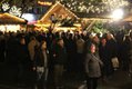 Weihnachtsmarkt Heilbronn