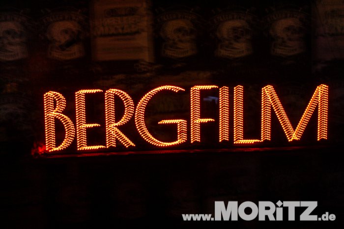 Bergfilm 2017-3.JPG