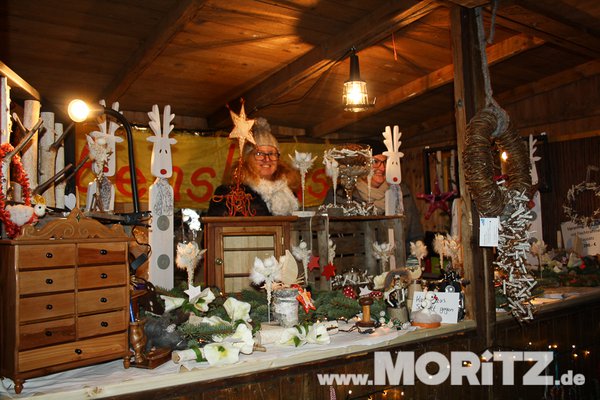 Weihnachtsmarkt Breitenauer See (5 von 51).jpg