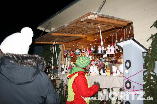 Weihnachtsmarkt Breitenauer See (19 von 51).jpg