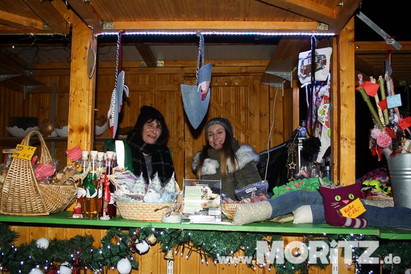 Weihnachtsmarkt Breitenauer See (22 von 51).jpg