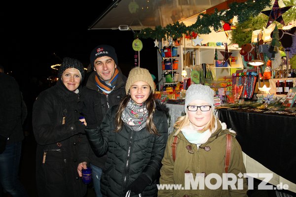 Weihnachtsmarkt Breitenauer See (30 von 51).jpg